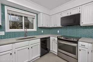 6729 Cable Car Ln, Wilmington, NC 28403 - Photo 5