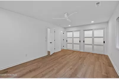 6729 Cable Car Lane, Wilmington, NC 28403 - Photo 17