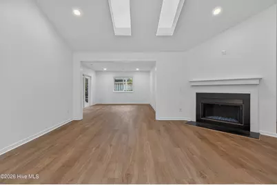 6729 Cable Car Lane, Wilmington, NC 28403 - Photo 21