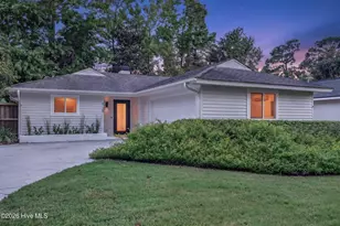 6729 Cable Car Ln, Wilmington, NC 28403 - Photo 1