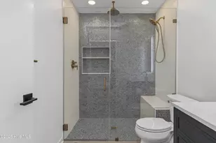 6729 Cable Car Ln, Wilmington, NC 28403 - Photo 29