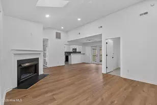 6729 Cable Car Ln, Wilmington, NC 28403 - Photo 11