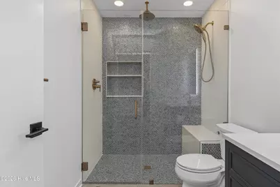6729 Cable Car Lane, Wilmington, NC 28403 - Photo 27