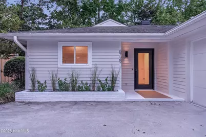 6729 Cable Car Lane, Wilmington, NC 28403 - Photo 3
