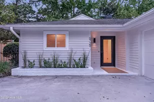 6729 Cable Car Ln, Wilmington, NC 28403 - Photo 3