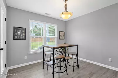 636 Wood Point Drive, Bunnlevel, NC 28323 - Photo 13