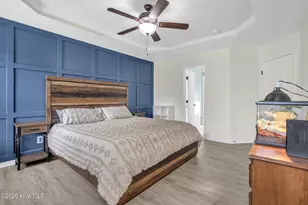 636 Wood Point Dr, Bunnlevel, NC 28323 - Photo 15