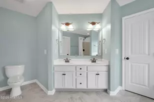 636 Wood Point Dr, Bunnlevel, NC 28323 - Photo 17