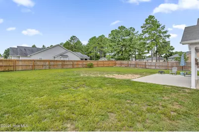 636 Wood Point Drive, Bunnlevel, NC 28323 - Photo 27