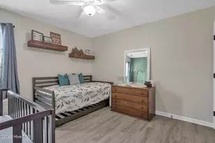 636 Wood Point Dr, Bunnlevel, NC 28323 - Photo 19