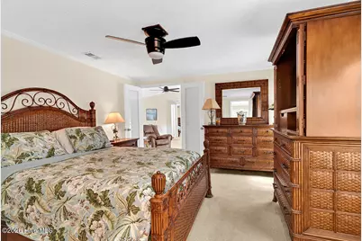 1075 Clubview Lane SW, Calabash, NC 28467 - Photo 19