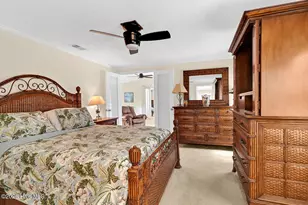 1075 Clubview Ln SW, Calabash, NC 28467 - Photo 19