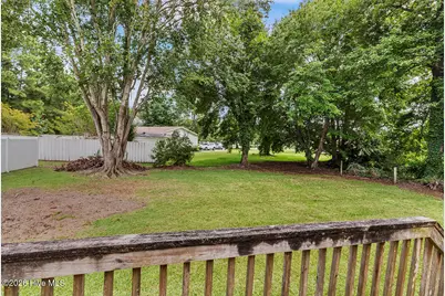 1075 Clubview Lane SW, Calabash, NC 28467 - Photo 35