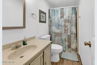 1075 Clubview Lane SW, Calabash, NC 28467 - Photo 29