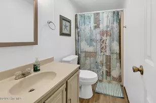 1075 Clubview Ln SW, Calabash, NC 28467 - Photo 29