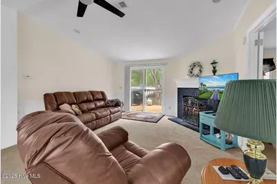 1075 Clubview Lane SW, Calabash, NC 28467 - Photo 13