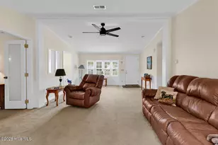 1075 Clubview Ln SW, Calabash, NC 28467 - Photo 17