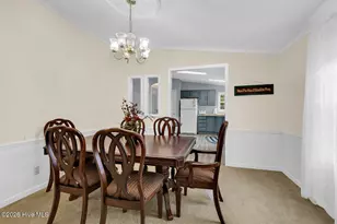 1075 Clubview Ln SW, Calabash, NC 28467 - Photo 5