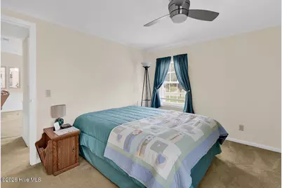 1075 Clubview Lane SW, Calabash, NC 28467 - Photo 27