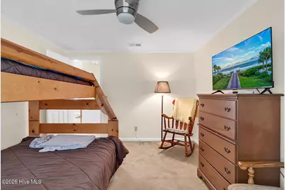 1075 Clubview Lane SW, Calabash, NC 28467 - Photo 25