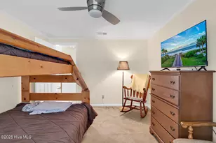 1075 Clubview Ln SW, Calabash, NC 28467 - Photo 25
