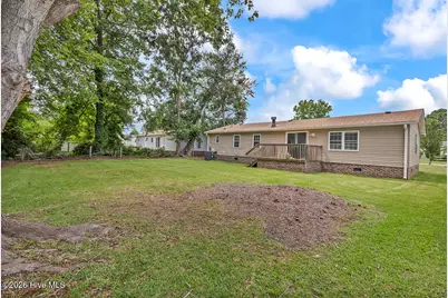 1075 Clubview Lane SW, Calabash, NC 28467 - Photo 37