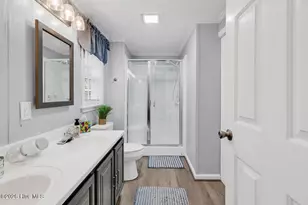 1075 Clubview Ln SW, Calabash, NC 28467 - Photo 21