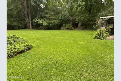 4646 Windsor Road, Elm City, NC 27822 - Photo 25