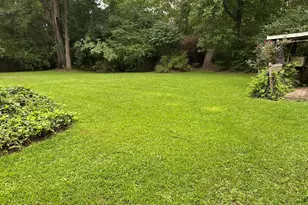 4646 Windsor Rd, Elm City, NC 27822 - Photo 25