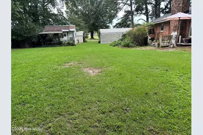 4646 Windsor Road, Elm City, NC 27822 - Photo 19