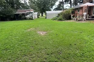 4646 Windsor Rd, Elm City, NC 27822 - Photo 19