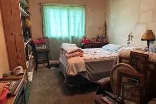 4646 Windsor Rd, Elm City, NC 27822 - Photo 17