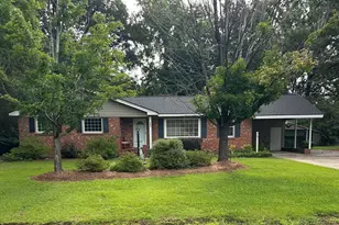 4646 Windsor Rd, Elm City, NC 27822 - Photo 1
