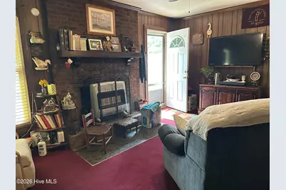 4646 Windsor Road, Elm City, NC 27822 - Photo 7