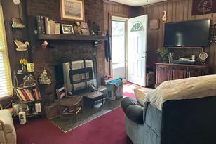 4646 Windsor Rd, Elm City, NC 27822 - Photo 7