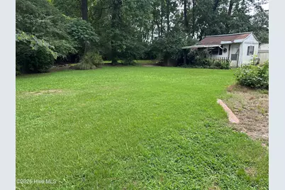 4646 Windsor Road, Elm City, NC 27822 - Photo 19