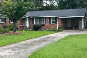4646 Windsor Rd, Elm City, NC 27822 - Photo 3