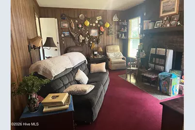 4646 Windsor Road, Elm City, NC 27822 - Photo 7
