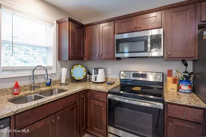 207 Dixie Circle, Clinton, NC 28328 - Photo 21