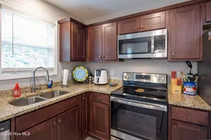 207 Dixie Cir, Clinton, NC 28328 - Photo 21