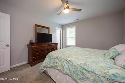 207 Dixie Circle, Clinton, NC 28328 - Photo 19