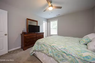 207 Dixie Cir, Clinton, NC 28328 - Photo 19
