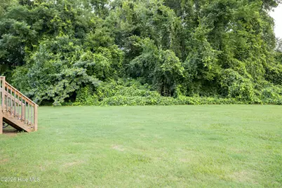 207 Dixie Circle, Clinton, NC 28328 - Photo 31