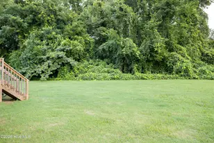 207 Dixie Cir, Clinton, NC 28328 - Photo 31
