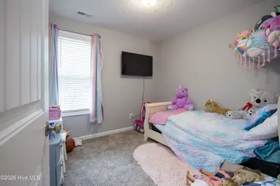 207 Dixie Circle, Clinton, NC 28328 - Photo 23