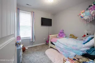 207 Dixie Cir, Clinton, NC 28328 - Photo 23