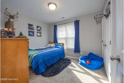 207 Dixie Circle, Clinton, NC 28328 - Photo 25