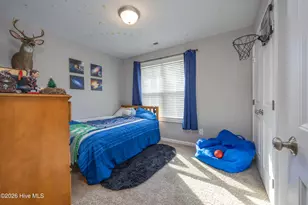 207 Dixie Cir, Clinton, NC 28328 - Photo 25