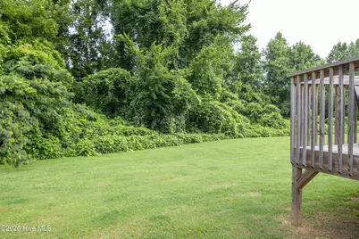 207 Dixie Circle, Clinton, NC 28328 - Photo 27