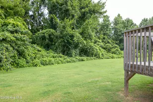 207 Dixie Cir, Clinton, NC 28328 - Photo 27